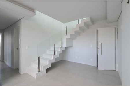 Apartamento à venda com 3 quartos, 142m² em Santa Ines, Belo Horizonte
