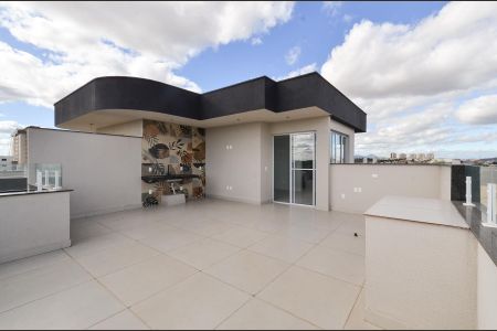 Apartamento à venda com 142m², 3 quartos e 2 vagas Apartamento à venda com 142m², 3 quartos e 2 vagasÁrea Cobertura