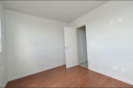 Apartamento à venda com 142m², 3 quartos e 2 vagas Apartamento à venda com 142m², 3 quartos e 2 vagasSuíte