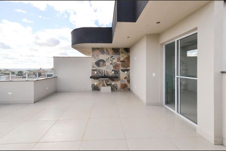 Apartamento à venda com 142m², 3 quartos e 2 vagas Apartamento à venda com 142m², 3 quartos e 2 vagasÁrea Cobertura