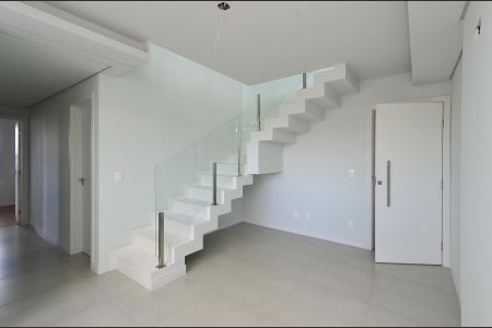 Apartamento à venda com 142m², 3 quartos e 2 vagas Apartamento à venda com 142m², 3 quartos e 2 vagasSala Ambientes