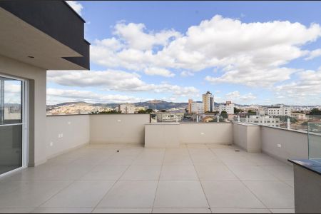 Apartamento à venda com 142m², 3 quartos e 2 vagas Apartamento à venda com 142m², 3 quartos e 2 vagasÁrea Cobertura