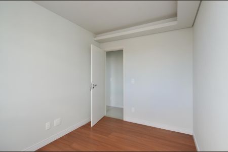 Apartamento à venda com 142m², 3 quartos e 2 vagas Apartamento à venda com 142m², 3 quartos e 2 vagasQuarto 1