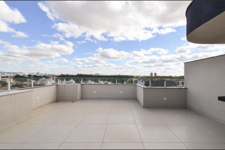Apartamento à venda com 142m², 3 quartos e 2 vagas Apartamento à venda com 142m², 3 quartos e 2 vagasÁrea Cobertura