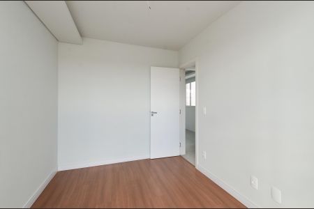 Apartamento à venda com 142m², 3 quartos e 2 vagas Apartamento à venda com 142m², 3 quartos e 2 vagasQuarto 2