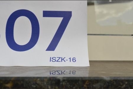Apartamento à venda com 142m², 3 quartos e 2 vagas Apartamento à venda com 142m², 3 quartos e 2 vagasPlaca Instalada 30-06-2026-ISZK-16