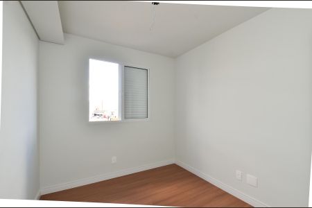 Apartamento à venda com 142m², 3 quartos e 2 vagas Apartamento à venda com 142m², 3 quartos e 2 vagasQuarto 1