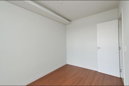 Apartamento à venda com 142m², 3 quartos e 2 vagas Apartamento à venda com 142m², 3 quartos e 2 vagasQuarto 2