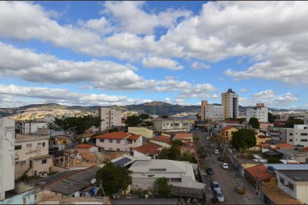 Apartamento à venda com 142m², 3 quartos e 2 vagas Apartamento à venda com 142m², 3 quartos e 2 vagasVista