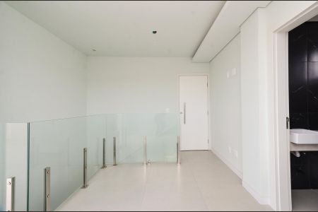 Apartamento à venda com 142m², 3 quartos e 2 vagas Apartamento à venda com 142m², 3 quartos e 2 vagasSala Cobertura