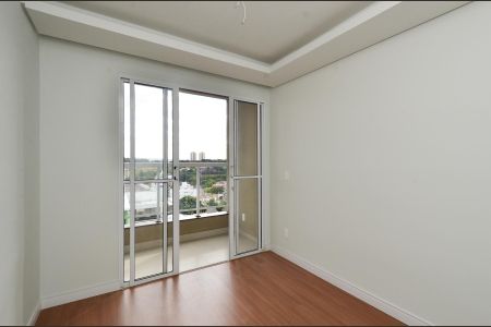Apartamento à venda com 142m², 3 quartos e 2 vagas Apartamento à venda com 142m², 3 quartos e 2 vagasQuarto 2