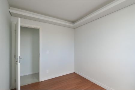 Apartamento à venda com 142m², 3 quartos e 2 vagas Apartamento à venda com 142m², 3 quartos e 2 vagasQuarto 1