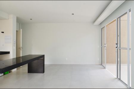 Apartamento à venda com 95m², 3 quartos e 2 vagas Apartamento à venda com 95m², 3 quartos e 2 vagasSala Ambientes