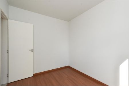 Apartamento à venda com 95m², 3 quartos e 2 vagas Apartamento à venda com 95m², 3 quartos e 2 vagasQuarto 1