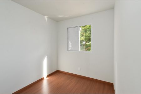 Apartamento à venda com 95m², 3 quartos e 2 vagas Apartamento à venda com 95m², 3 quartos e 2 vagasQuarto 1