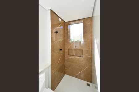 Apartamento à venda com 95m², 3 quartos e 2 vagas Apartamento à venda com 95m², 3 quartos e 2 vagasBanheiro Suíte