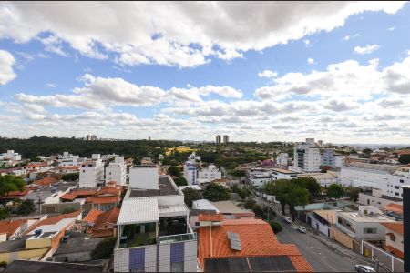 Apartamento à venda com 95m², 3 quartos e 2 vagas Apartamento à venda com 95m², 3 quartos e 2 vagasVista