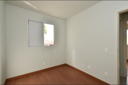 Apartamento à venda com 95m², 3 quartos e 2 vagas Apartamento à venda com 95m², 3 quartos e 2 vagasQuarto 1