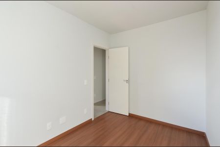 Apartamento à venda com 95m², 3 quartos e 2 vagas Apartamento à venda com 95m², 3 quartos e 2 vagasQuarto 1
