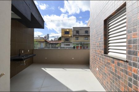 Apartamento à venda com 95m², 3 quartos e 2 vagas Apartamento à venda com 95m², 3 quartos e 2 vagasÁrea Privativa