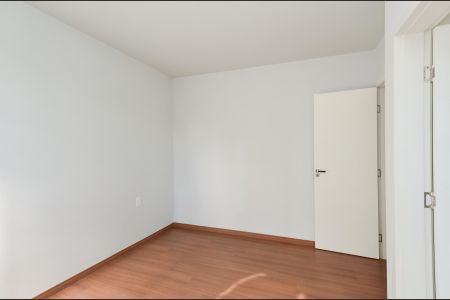Apartamento à venda com 95m², 3 quartos e 2 vagas Apartamento à venda com 95m², 3 quartos e 2 vagasSuíte