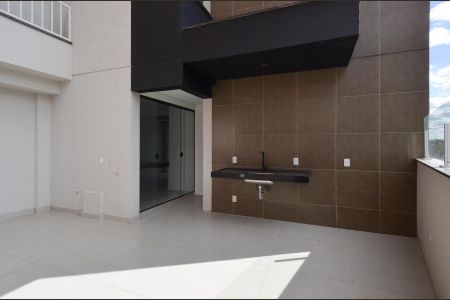 Apartamento à venda com 95m², 3 quartos e 2 vagas Apartamento à venda com 95m², 3 quartos e 2 vagasÁrea Privativa