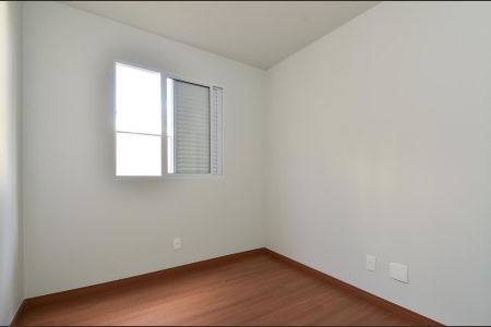 Apartamento à venda com 124m², 3 quartos e 2 vagas Apartamento à venda com 124m², 3 quartos e 2 vagasQuarto 2
