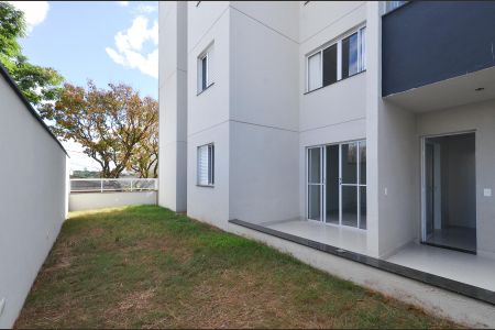 Apartamento à venda com 124m², 3 quartos e 2 vagas Apartamento à venda com 124m², 3 quartos e 2 vagasÁrea Privativa