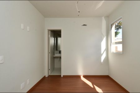 Apartamento à venda com 124m², 3 quartos e 2 vagas Apartamento à venda com 124m², 3 quartos e 2 vagasSuíte