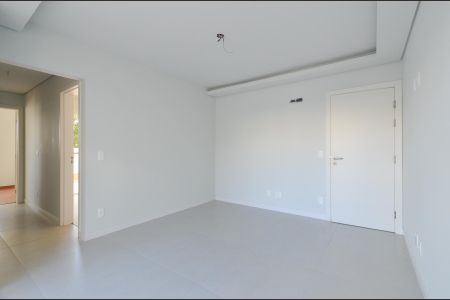 Apartamento à venda com 124m², 3 quartos e 2 vagas Apartamento à venda com 124m², 3 quartos e 2 vagasSala Ambientes