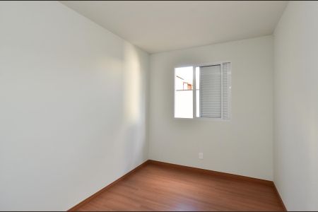 Apartamento à venda com 124m², 3 quartos e 2 vagas Apartamento à venda com 124m², 3 quartos e 2 vagasQuarto 2