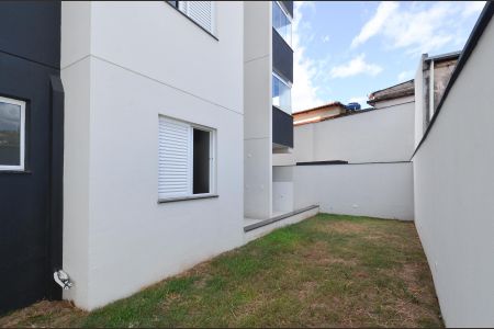 Apartamento à venda com 124m², 3 quartos e 2 vagas Apartamento à venda com 124m², 3 quartos e 2 vagasÁrea Privativa