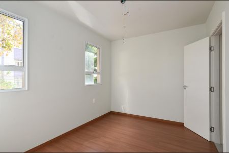 Apartamento à venda com 124m², 3 quartos e 2 vagas Apartamento à venda com 124m², 3 quartos e 2 vagasSuíte