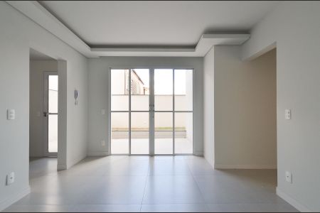 Apartamento à venda com 3 quartos, 124m² em Santa Ines, Belo Horizonte