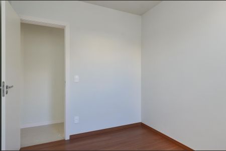 Apartamento à venda com 124m², 3 quartos e 2 vagas Apartamento à venda com 124m², 3 quartos e 2 vagasQuarto 2