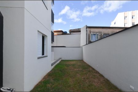 Apartamento à venda com 124m², 3 quartos e 2 vagas Apartamento à venda com 124m², 3 quartos e 2 vagasÁrea Privativa