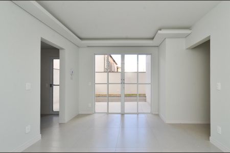 Apartamento à venda com 124m², 3 quartos e 2 vagas Apartamento à venda com 124m², 3 quartos e 2 vagasSala Ambientes