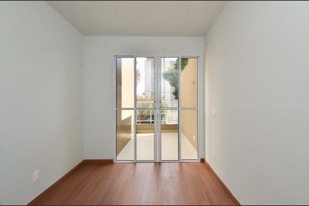 Apartamento à venda com 124m², 3 quartos e 2 vagas Apartamento à venda com 124m², 3 quartos e 2 vagasQuarto 1