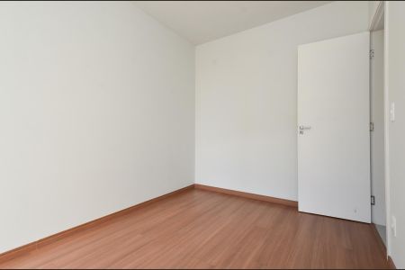 Apartamento à venda com 124m², 3 quartos e 2 vagas Apartamento à venda com 124m², 3 quartos e 2 vagasQuarto 1
