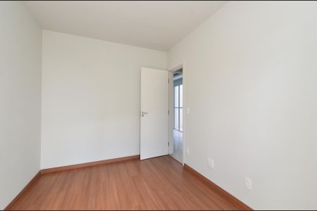 Apartamento à venda com 124m², 3 quartos e 2 vagas Apartamento à venda com 124m², 3 quartos e 2 vagasQuarto 1
