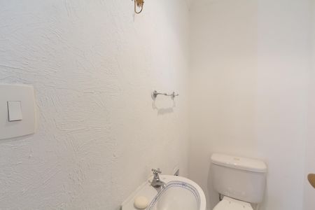 Apartamento para alugar com 82m², 2 quartos e 1 vaga Apartamento para alugar com 82m², 2 quartos e 1 vagalavabo