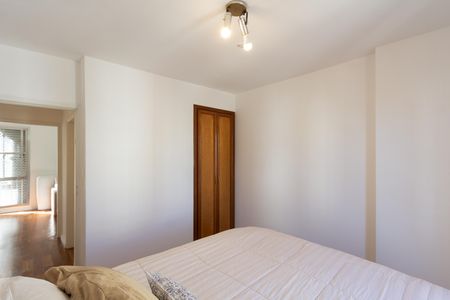 Apartamento para alugar com 82m², 2 quartos e 1 vaga Apartamento para alugar com 82m², 2 quartos e 1 vagaQuarto 1