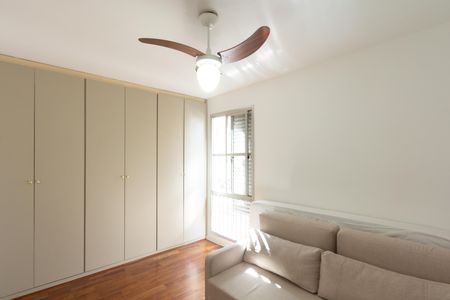Apartamento para alugar com 82m², 2 quartos e 1 vaga Apartamento para alugar com 82m², 2 quartos e 1 vagaQuarto 2