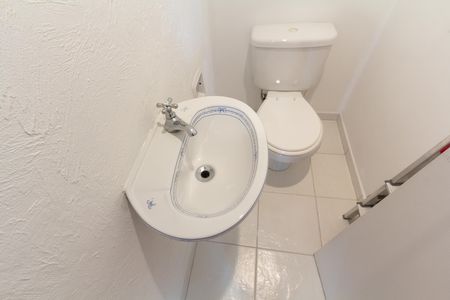 Apartamento para alugar com 82m², 2 quartos e 1 vaga Apartamento para alugar com 82m², 2 quartos e 1 vagalavabo