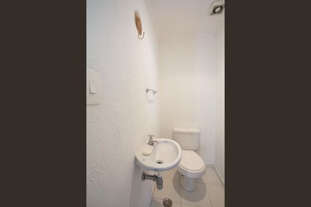Apartamento para alugar com 82m², 2 quartos e 1 vaga Apartamento para alugar com 82m², 2 quartos e 1 vagalavabo