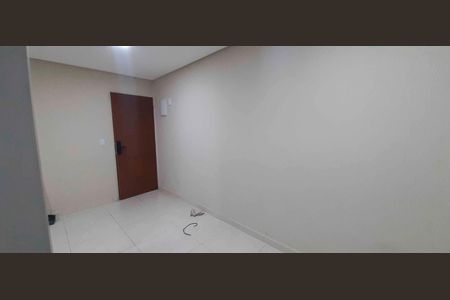 Studio para alugar com 35m², 1 quarto e sem vaga Studio para alugar com 35m², 1 quarto e sem vagaSala