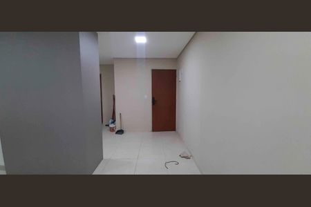 Sala de kitnet/studio para alugar com 1 quarto, 35m² em Vila Yolanda, Osasco