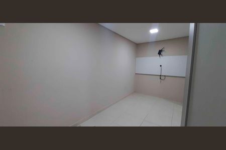 Sala de kitnet/studio para alugar com 1 quarto, 35m² em Vila Yolanda, Osasco