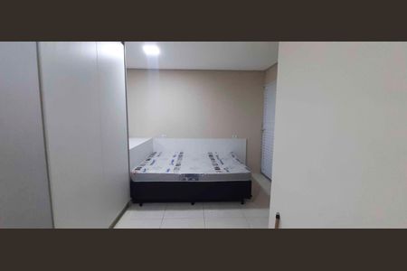 Suíte de kitnet/studio para alugar com 1 quarto, 35m² em Vila Yolanda, Osasco