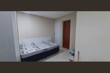 Studio para alugar com 35m², 1 quarto e sem vaga Studio para alugar com 35m², 1 quarto e sem vagaSuíte